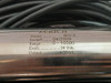 So-3 Pressure Transmitter 24V Dc 4-20Ma Zurich