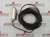 So-3 Pressure Transmitter 24V Dc 4-20Ma Zurich