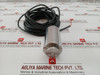So-3 Pressure Transmitter 24V Dc 4-20Ma Zurich