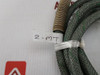 Temperature Sensor Length 100Mm Part No. Tn 49/1/100