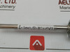 Temperature Sensor Length 100Mm Part No. Tn 49/1/100