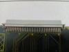 Printed Circuit Board 1Mah50036Aaf