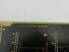 Printed Circuit Board 1Mah50036Aaf