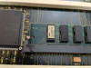 Printed Circuit Board 1Mah50036Aaf