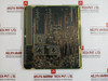 Printed Circuit Board 1Mah50036Aaf