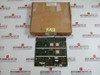 Printed Circuit Board 1Mah50036Aaf