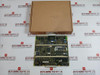 1Mah50011Aap Printed Circuit Board In New Condition