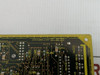 1Mah50011Aap Printed Circuit Board In New Condition