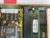 1Mah50011Aap Printed Circuit Board In New Condition