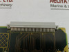 Printed Circuit Board 1Mah50036Aaf