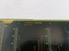 Printed Circuit Board 1Mah50036Aaf