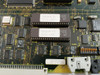 Printed Circuit Board 1Mah50036Aaf