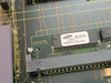 Printed Circuit Board 1Mah50036Aaf