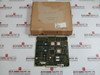 Printed Circuit Board 1Mah50036Aaf