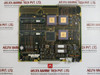 Printed Circuit Board 1Mah50036Aaf