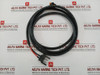 Power Distribution Cable Fs-pdc-mb24-2 Honeywell 2 Meter