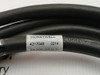 Power Distribution Cable Fs-pdc-mb24-2 Honeywell 2 Meter