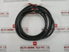 Honeywell 3 Meter Multi-conductor Power And Control Cable Fs-pdc-iox05-1