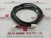 Honeywell 3 Meter Multi-conductor Power And Control Cable Fs-pdc-iox05-1