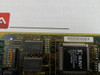 New Condition Printed Circuit Board 1Mah50036Aaf