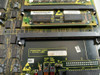New Condition Printed Circuit Board 1Mah50036Aaf