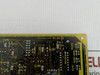 New Condition Printed Circuit Board 1Mah50036Aaf