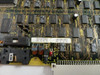 New Condition Printed Circuit Board 1Mah50036Aaf