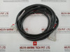 Fs-iobus Cpx-2 Input/Output Bus Cable 4 Meter Honeywell