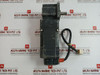 Oriental Motor 120 W Ac Servo Motor Kblm5120Gd-cm