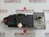 Oriental Motor 120 W Ac Servo Motor Kblm5120Gd-cm