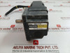 Oriental Motor 120 W Ac Servo Motor Kblm5120Gd-cm