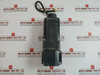 Oriental Motor 120 W Ac Servo Motor Kblm5120Gd-cm
