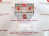 E.Dold U.Sohne Ai930 Varimeter Time Relay