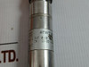 Pressure Transmitter 850Bar 11-33Vdc 2.5 Meter Atm/T 600 Bar U Brand Sts
