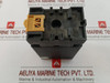 Asd-a11-r Dc Alarm Module 24V Dc M-system
