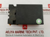 Asd-a11-r Dc Alarm Module 24V Dc M-system