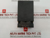Asd-a11-r Dc Alarm Module 24V Dc M-system
