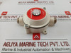 Consilium Swm-1Kl 57