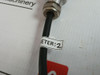 Atm/T 600 Bar U Pressure And Temperature Transmitter 850Bar 2M By Sts
