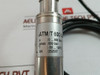 Atm/T 600 Bar U Pressure And Temperature Transmitter 850Bar 2M By Sts