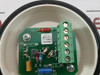 Consilium Swm-1Kl 80
