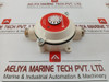 Consilium Swm-1Kl 80
