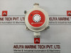 Consilium Swm-1Kl 80
