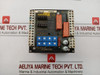 M4100-33 Digital Alarm Annunciator Module 24V Selco