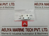 M4100-33 Digital Alarm Annunciator Module 24V Selco