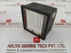 M4100-33 Digital Alarm Annunciator Module 24V Selco