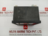 M4100-33 Digital Alarm Annunciator Module 24V Selco
