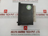 M4100-33 Digital Alarm Annunciator Module 24V Selco
