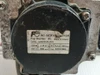 Gyb751D5-rc2 Ac Servo Motor By Fuji Electric