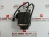 Gyb751D5-rc2 Ac Servo Motor By Fuji Electric